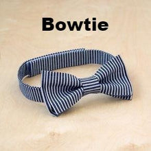 Bowtie